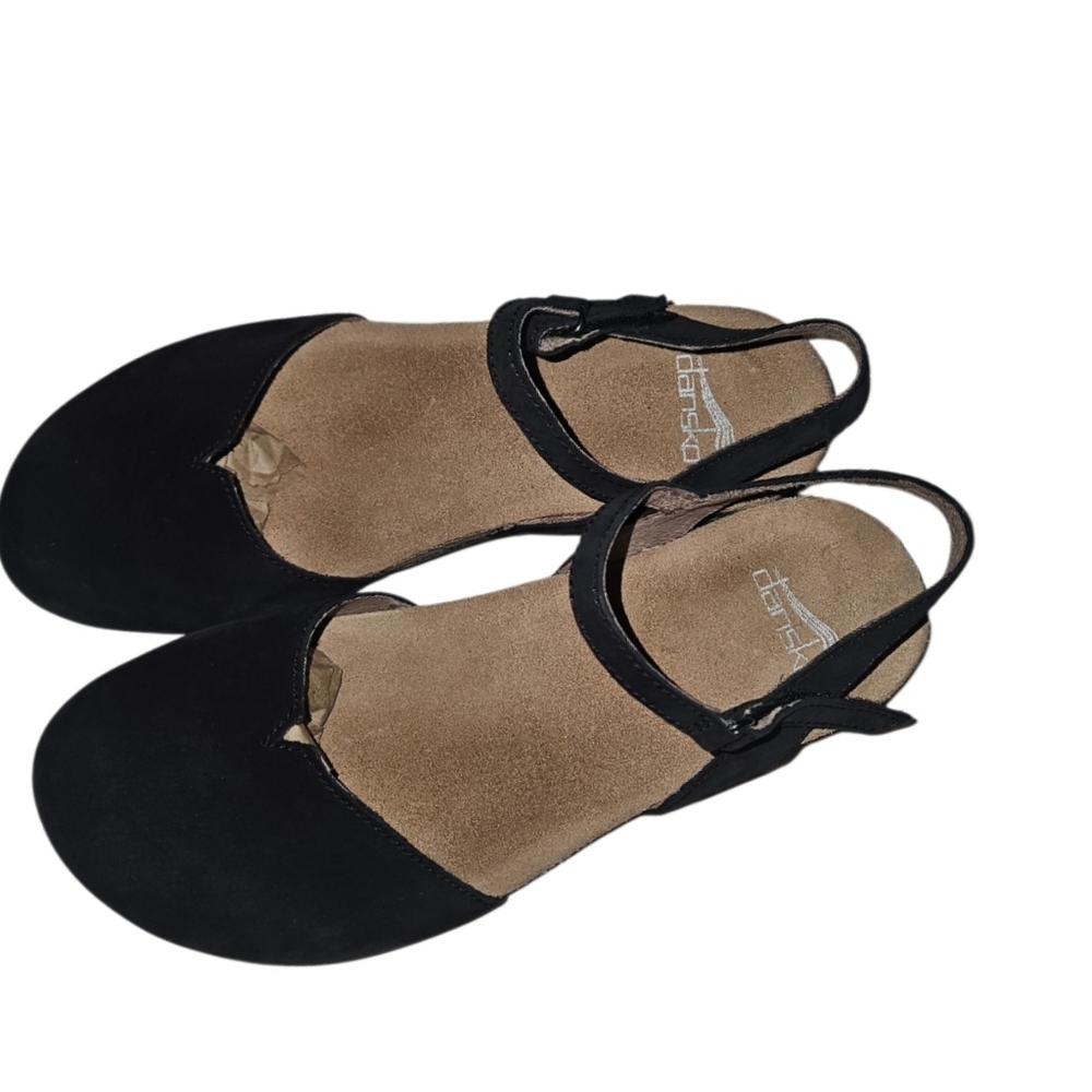 listing-status-banner